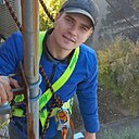 Знакомства: Андрей, 31 год, Уральск