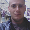 Знакомства: Maks, 38 лет, Евпатория