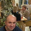 Знакомства: Саша, 53 года, Гребенки