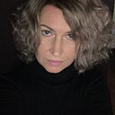Знакомства: Елена, 52 года, Нижний Новгород