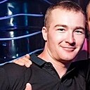 Знакомства: Игорь, 30 лет, Макеевка