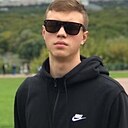 Знакомства: Александр, 28 лет, Прокопьевск