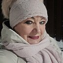 Знакомства: Людмила, 54 года, Бобруйск