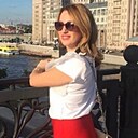 Знакомства: Масяня, 42 года, Самара