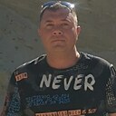 Знакомства: Владимир, 45 лет, Кузнецк