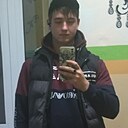 Знакомства: Андрей, 25 лет, Тайшет