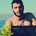 Знакомства: Гарик, 37 лет, Брянск