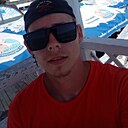 Знакомства: Виктор, 25 лет, Чагода