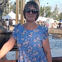 Знакомства: Ирина, 56 лет, Тюмень