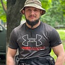 Знакомства: Марко, 31 год, Харьков
