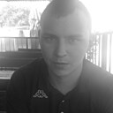 Знакомства: Александр, 34 года, Ульяновск