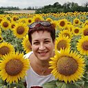 Знакомства: Надежда, 51 год, Ярославль