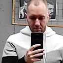 Знакомства: Denys, 32 года, Вроцлав
