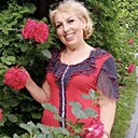 Знакомства: Людмила, 62 года, Черкассы