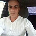 Знакомства: Оганес, 40 лет, Пицунда