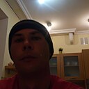 Знакомства: Евгений, 37 лет, Выселки