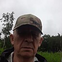 Знакомства: Геннадий, 61 год, Петропавловск-Камчатский