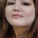 Знакомства: Алина, 30 лет, Якутск