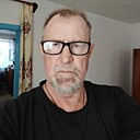 Знакомства: Александр, 66 лет, Краснодар