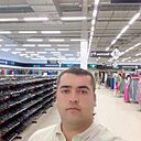 Знакомства: Саша, 39 лет, Белгород