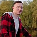 Знакомства: Кирилл, 32 года, Светлогорск
