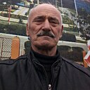 Знакомства: Гаджи, 61 год, Кизляр