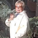 Знакомства: Виктория, 58 лет, Белгород