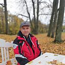 Знакомства: Сергей, 50 лет, Минск