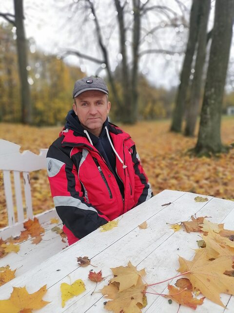 Фото - Tabor.ru