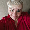 Знакомства: Оля, 51 год, Раменское