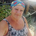 Знакомства: Анжелика, 57 лет, Вознесенск