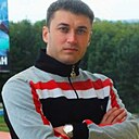 Знакомства: Сергей, 43 года, Костанай