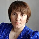 Знакомства: Елена, 46 лет, Осинники