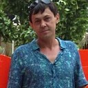 Знакомства: Евгений, 51 год, Липецк