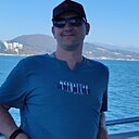 Знакомства: Дмитрий, 42 года, Томск