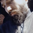 Знакомства: As, 31 год, Владикавказ