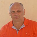 Знакомства: Александр, 46 лет, Минск