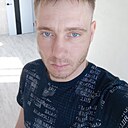 Знакомства: Сергей, 35 лет, Макеевка
