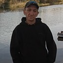 Знакомства: Вадим, 52 года, Белая Калитва