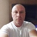 Знакомства: Тема, 58 лет, Харьков