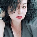 Знакомства: Любовь, 51 год, Иркутск