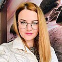 Знакомства: Оксана, 37 лет, Киев