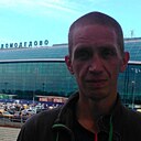 Знакомства: Фома, 47 лет, Миоры