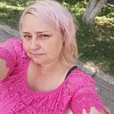 Знакомства: Оксана, 43 года, Белоярский