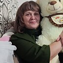 Знакомства: Ольга, 50 лет, Чунский