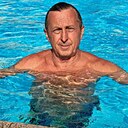 Знакомства: Алекс, 58 лет, Харьков