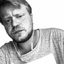 Знакомства: Алексей, 32 года, Луховицы