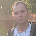 Знакомства: Андрей, 23 года, Богородск