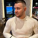 Знакомства: Андрей, 41 год, Томск