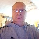 Знакомства: Евгений, 54 года, Дубна
